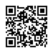QR Code for 16HngyKPdaPQU9k8FFFEezMxMXHP7GivV