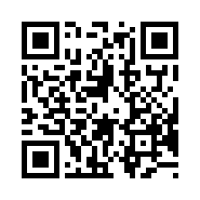QR Code for 16HnkUhMFTHSA5aqbLWw5hhvVEbVcRF96b
