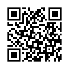 QR Code for 16HnosnViPBN1WwJiLEuYAFyJYuX4yVrgF