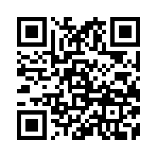 QR Code for 16HnqWNpf6ffmMxevWD4eRbaWvkwHH7pZj