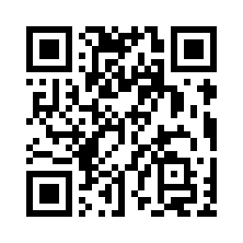 QR Code for 16HnrcGsDVRsc9JJSXG8MRa9RPJZjSsGbC
