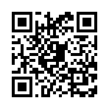 QR Code for 16HnugenVctyGCnPm69YXfBrW8dLSVCK8y