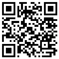 QR Code for 16HnvoSsVgrDxC8FFBiVHv67i7JsYoyi4