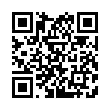 QR Code for 16HnwHM8HR9bcJJR2YbMSVgwttstY83PLn
