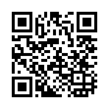 QR Code for 16HnyGL3WMRm7J1beVFGkHq2WScK7RnwtZ
