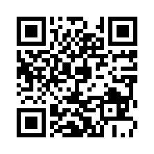 QR Code for 16HnzDi93YUpCiJdoZ1LkTRSJcm4fLWHDq