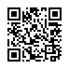 QR Code for 16HnzL6SWaYZtPMQjBZkTAauavePssn348