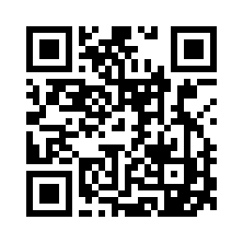 QR Code for 16Ho4CMssQQhvGAF3VPPTRLFJrLbrvEQ1t