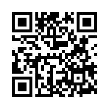 QR Code for 16Ho8p2ViuKDu8waNHY8TFRFNJ3GkhX3Rh