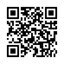 QR Code for 16Ho97tDpKGEup8Mm4ov41L5VP8JcLPBfu
