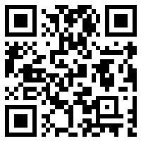 QR Code for 16HoCEFwbV2uudaRWc8SzxHLaFKCQz3Etz