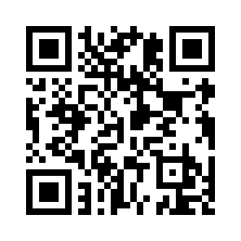 QR Code for 16HoDnx5vLd1VTQp9UWRArPf62XVHpcJvp