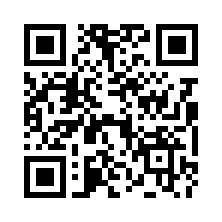 QR Code for 16HoE2uDjpk4pP5EUjYoioitsFjXbKTvze