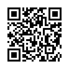 QR Code for 16HoFK7BxTYVANsrREdmYKmUhCwadBirWF