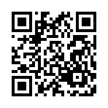 QR Code for 16HoFyEdEP2Gz2tqQcMwsEZdrPgMRakR1T