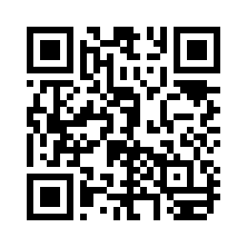 QR Code for 16HoJ9h35jrhYpC3UNCT47AEaPRcmPDEaW