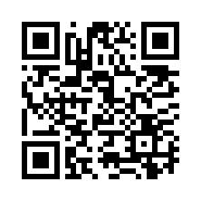 QR Code for 16HoL3d2Ewo2Xmo43S7HhL86mS15nzSsgW