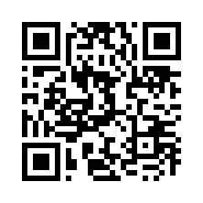 QR Code for 16HoPcsdBdb72X5w3UboSJHCgU6QavpJWE