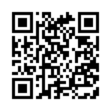 QR Code for 16HoRSPLWhoFe2BzJzphvgaVoLFBKLiMGY