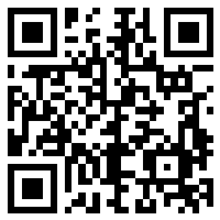 QR Code for 16HoSYGpFEX2QJuQB7y3P9Ts4Y8w47rgch