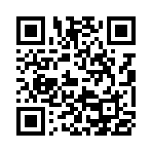 QR Code for 16HoTLNoGX2gHA797CurEeHxARCproYhgo
