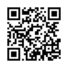 QR Code for 16HoUAzCG1zW8aECwHPXg4LsRQtCXfeAUi