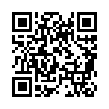 QR Code for 16HoVKiZTfZUtKyzVdSaZ8Rqn87DYa9tba