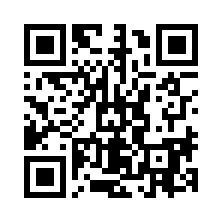 QR Code for 16HoWc7eeWW6nNLL6EbFWMyVChJeMQSg8f