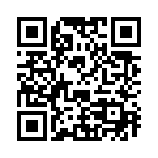 QR Code for 16HoWgCtSXKnKvGginmS6aj689E2B7DMNH