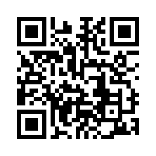 QR Code for 16HoYCY8mptfeDq262k6UH4hPskd39kBi2