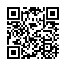 QR Code for 16HobjKLg98f1gYroWpMWCZteL1p5isY7k