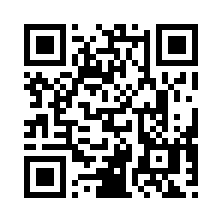QR Code for 16HocuFcBWfeZaUKTN2Yo1hReJNL2FnuxU
