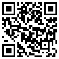 QR Code for 16HoePhiHsbWSff4CxUdcpyTLVpaQERLzD