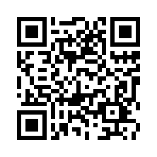 QR Code for 16Hoepu85AaPr9e9NuSL9zwrtS25Y7WSSU