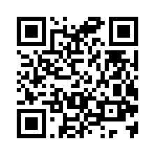 QR Code for 16HofVGn8fVBbFN6JAw2QbMPdPAQJL3yCG