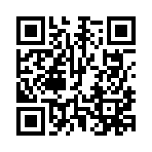 QR Code for 16HoguAZ4XiLSTHDa8y1MBqmA5n44heMGf