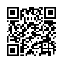 QR Code for 16Hoian1PERXspfizYHt2krrs31o7X1jtw