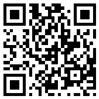 QR Code for 16HomYhQHWSaF8RqKp6BABwC15gMbPipDi