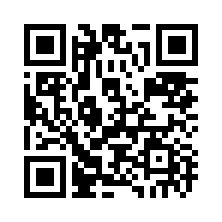 QR Code for 16Hon8fYoKBGJTbpRTo5CXeyvCJrfKaRWp