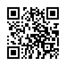 QR Code for 16Hooq2R3GBJrGo48Ndr4SQXwr3FpsvXMM