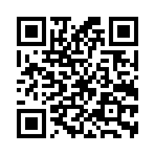 QR Code for 16HopBq34AW2KXBpgukchYJszDLWb545yT