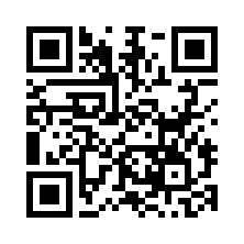 QR Code for 16Hoq5Xq4mmWfACk6dA3Rrusfo8BfHyjKD