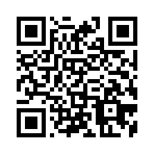 QR Code for 16Hos53a5CQEYm2WhbKuNcDUN3CBr6ipUj