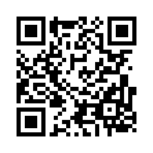 QR Code for 16HosvVWHzzSL7cctsCWWsY7uo4Lmxw8Hi