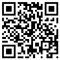 QR Code for 16HouBEpaQHkoBA3GhUkwynUe4txJmc7Wf