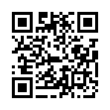 QR Code for 16HouK1dANXFbN2fwrbGiX5JGcCS5WM39y