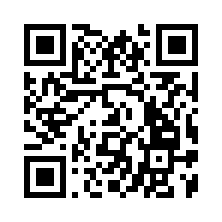 QR Code for 16Houyo479QLGPpJfRM3QPTcAPTPgUTsMF