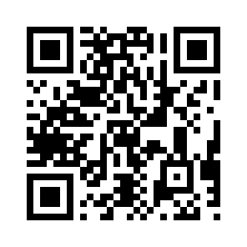 QR Code for 16HowsY7aFei9NeQKh8dEstQLPqDEUwGeC