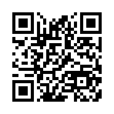 QR Code for 16HowzQPTigFT7dZjFJks16cmEscJYVWsW