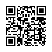 QR Code for 16HoxzgZj4Xpyg5FHUtryyjYDFmC6q6DGr